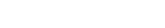 JCI REC OSAKA 大阪不動産クラブ